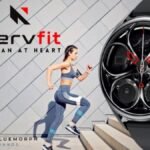 Tech Meets Wellness: Nervfit Launches Smartwatches & Earphones, Elevating Fitness Tracking in a Digital Age!