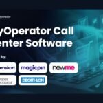 MyOperator Launches Omnichannel Call Center Software To Scale Ecommerce and D2C Brands