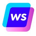 Writesonic announces the launch of AI Article Writer 6.0