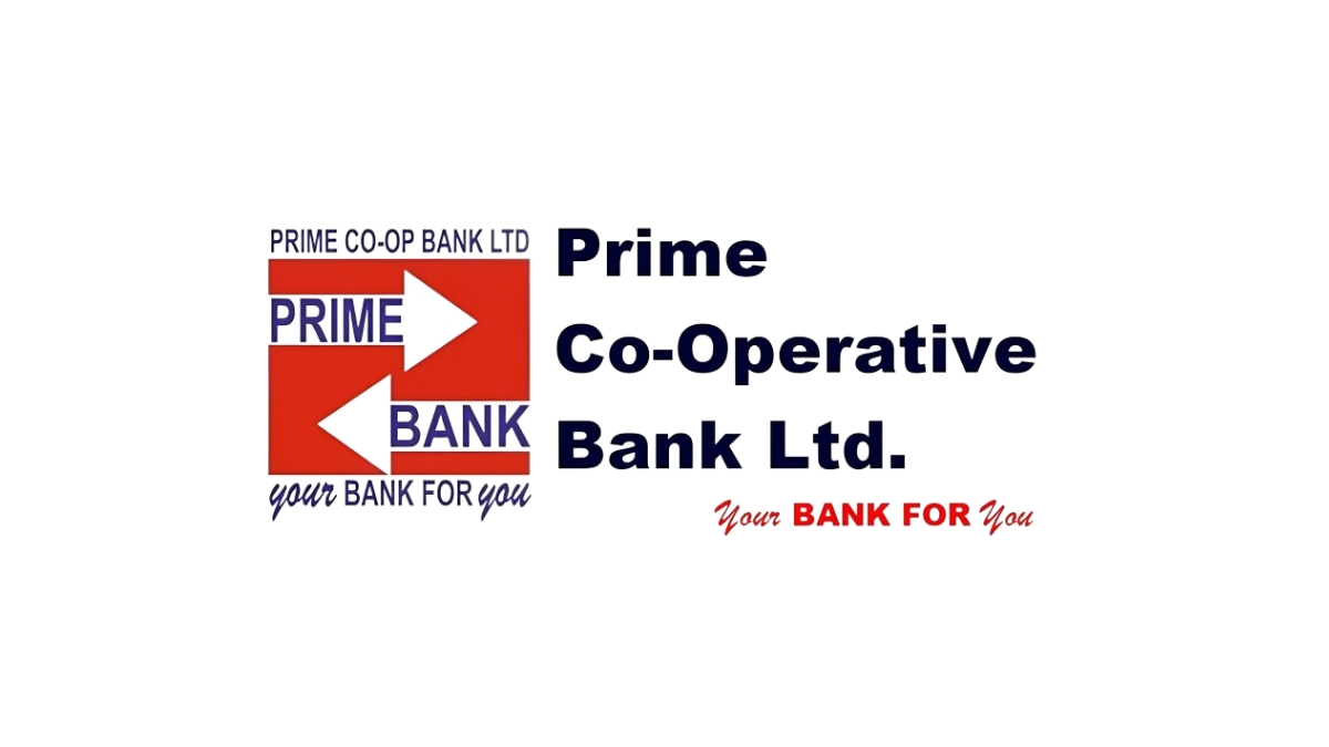 Prime Co-op Bank Launches Vadodara Cyclothon for a Fitter India - PNN
