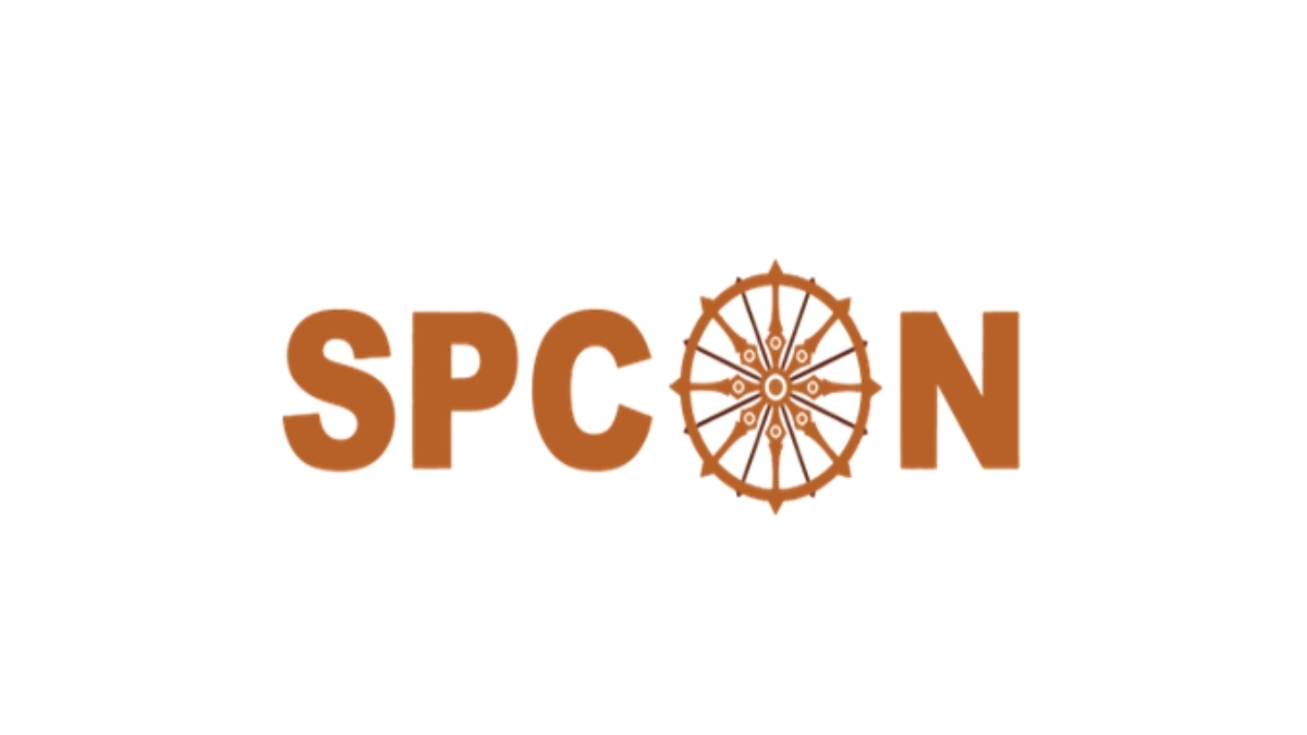 Srinibas Pradhan Constructions Limited Reports Strong H2 & FY26 Performance; H2 EBITDA and PAT Margins Expand by 481 Bps and 346 Bps