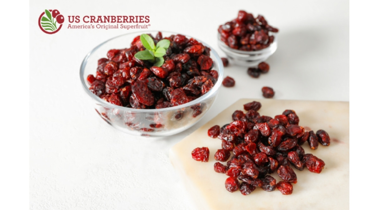 Luxury on a Budget: Cranberries Are the Secret to Perfect Gifts