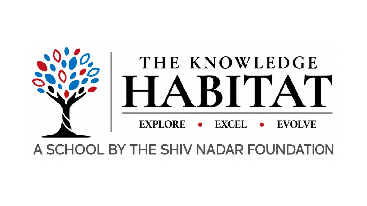 Habitat Schools